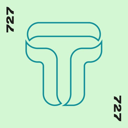 Transitions with John Digweed and Jay Tripwire