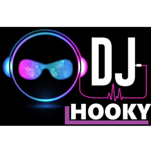 Dj Hooky Deep House Defective Mix 05/06/24