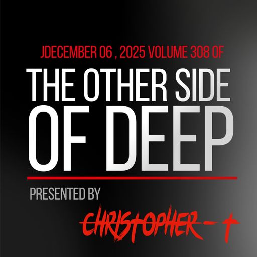 The Other Side of Deep Volume 308