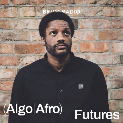 (Algo|Afro) Futures (12/08/2025)