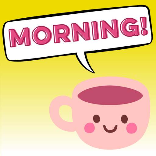 Morning Announcement 071 - Week of January 12, 2026