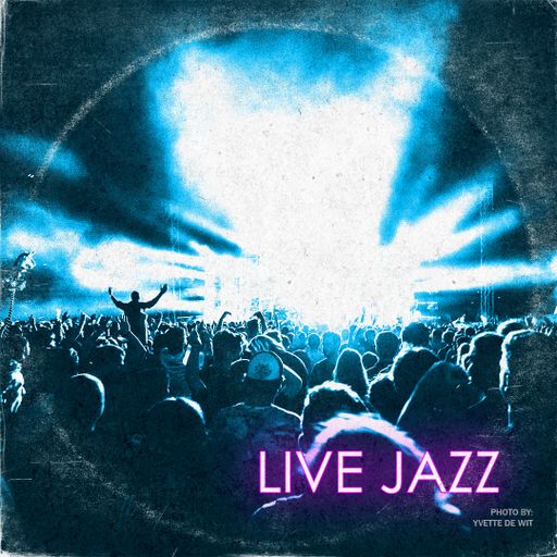 "Live Jazz," 1.22.2024 show: McCoy Tyner, Christian McBride, Ann Hampton Calloway, Chien Chien Lu