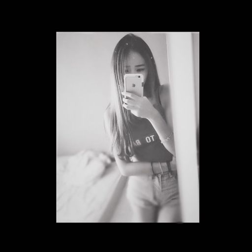 九張機X羅曼蒂克的愛情X互不打擾RMX 2K18 PRIVATE NONSTOP MANYAO JUST FOR 天真 BY DJ Ye