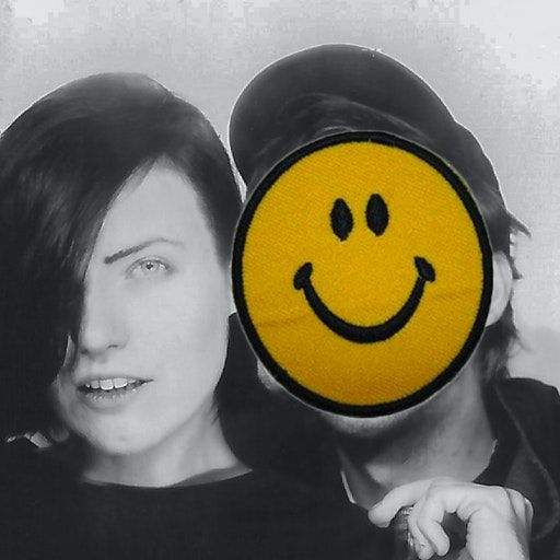 Headphone Highlights – Machine Woman