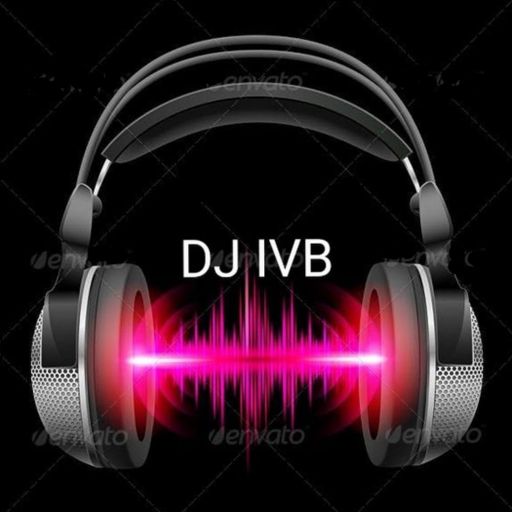 DJ Ivb  Live on The Raiders Radio