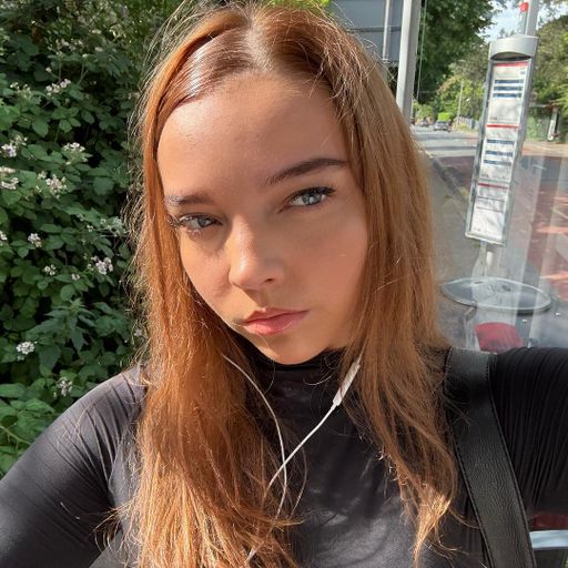 ERiN - 13/06/25 [Voices Radio]