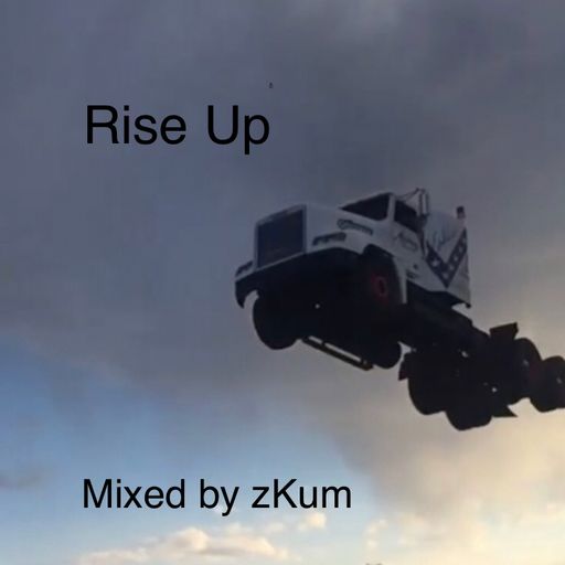 Rise Up