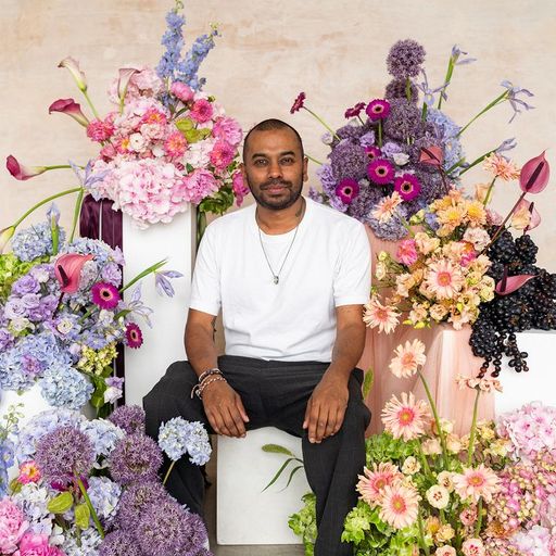 Raji Rags - Best of 2025 Mixtape - 19th December 2025