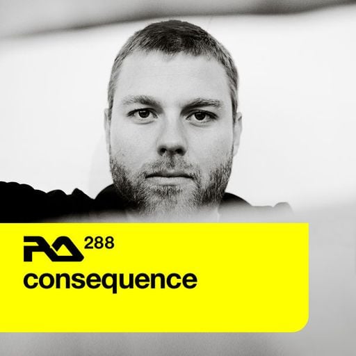 RA.288 Consequence