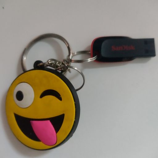 Kane 103.7 FM - DJ Mystery - Early 90s House Favs - 11.10.2022