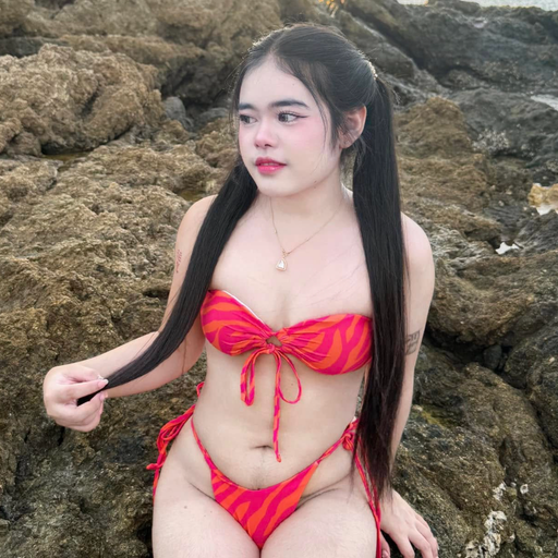 ถ้าเค้าทำไม่ถึงอย่ามานึกเราทีหลัง By น้องมาเฟียย
