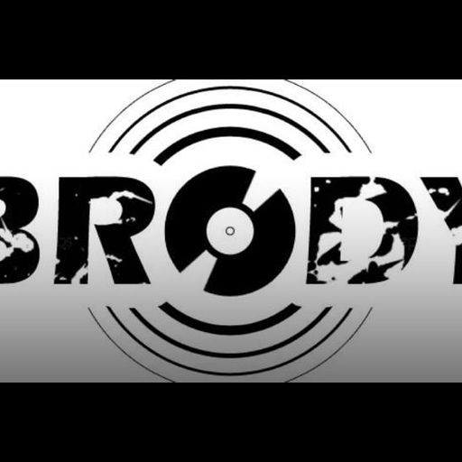 music therapy - brody  sessions 1