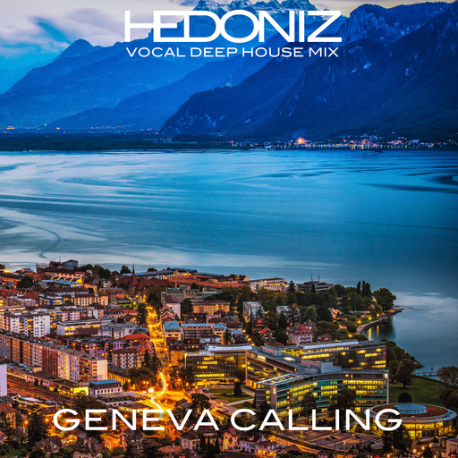 Geneva Calling