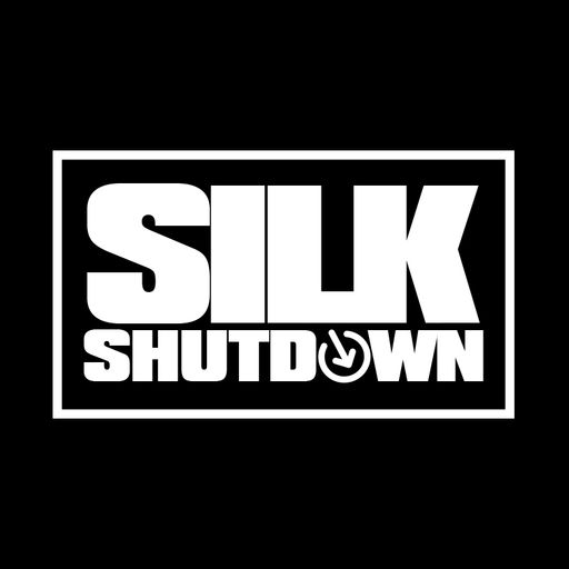 UKG Girls Luv Garage Mix