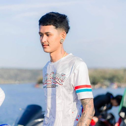 ติดหนี้ต้องใช้ ติดใจต้องเบิ้ล By โก๋นิว จัดว่าเด็ด