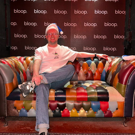 Specsravers w/ Smudge Proof - 18.12.25