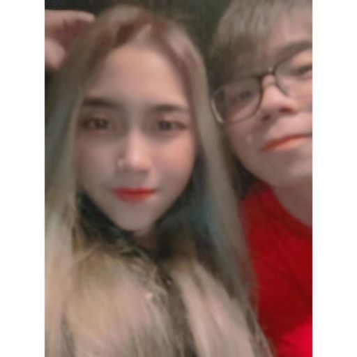 DJ'YE《Just For 梁少》【Wicked Wonderland X 華晨宇_-_齊天大聖 X 劉增瞳_-_分不清的愛】Rmx 2x21 Private Mixtape By DJ'YE