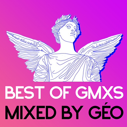 Best Of GMXS