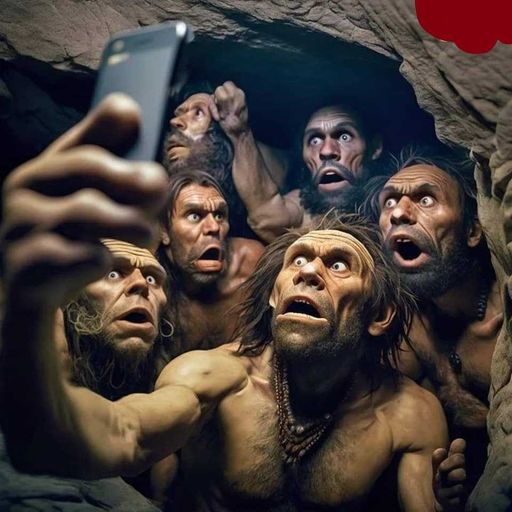 ชนเผ่ามายา อูก้า อูก้า