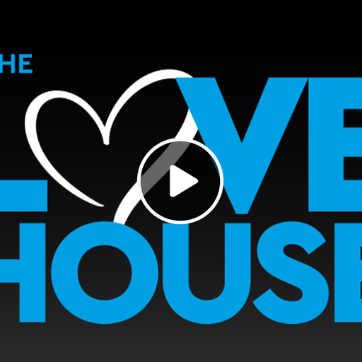 26/10/25 4 The Love of House UK Radio show
