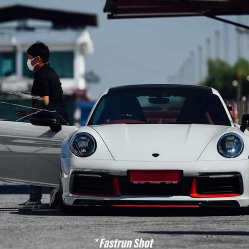 ที่ผ่านมาคืออะไร #EDM-By Praewmeow