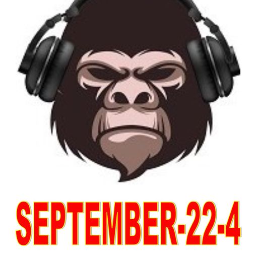 September-22-4