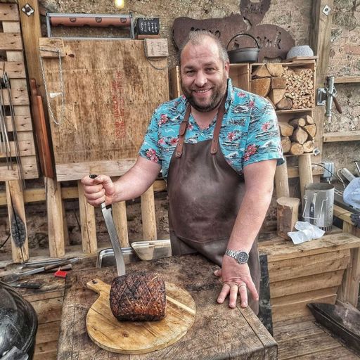 Hoxton Fashion 26.05.21