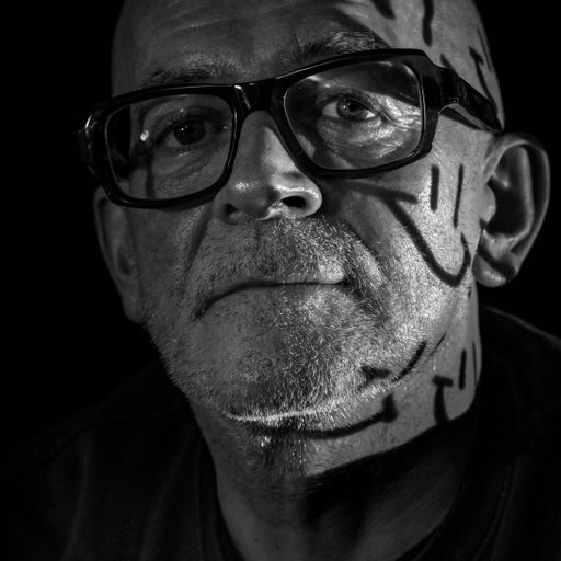 This Is Graeme Park: Best Of 2024 DJ Mix Part 02