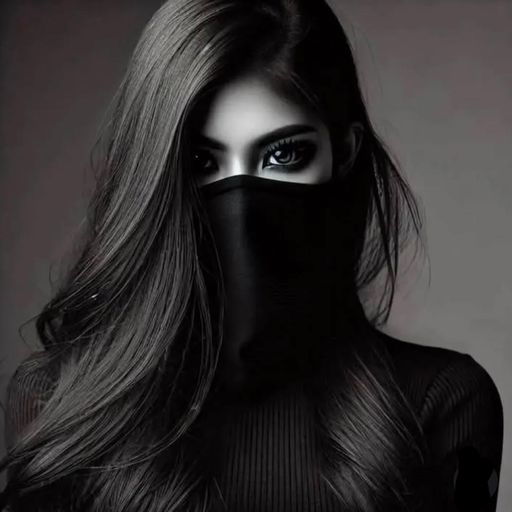 "EUDAIMONIA" ( an experimental short set)