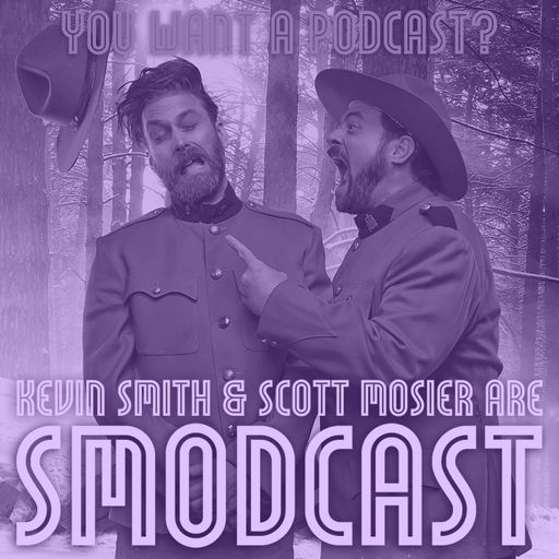 351: The Artist Forever Known As Prince