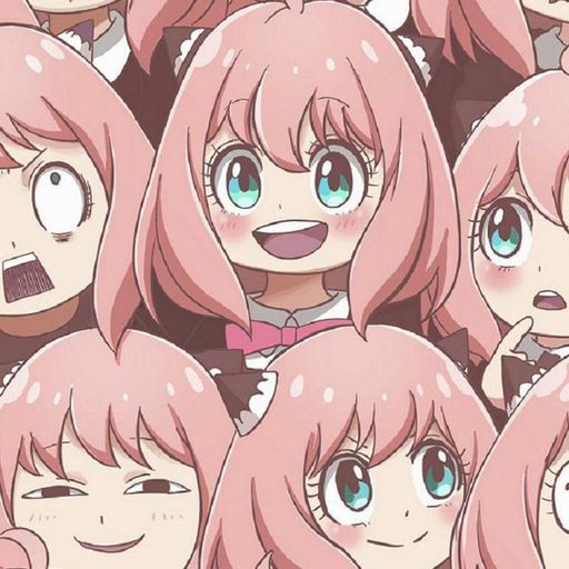 JyJyJy PRIVATE!!! 2022 DJ Holend Remix【落差x候鸟南飞x有点甜x怎么了x爱村长x小城夏天x或许xNuna】