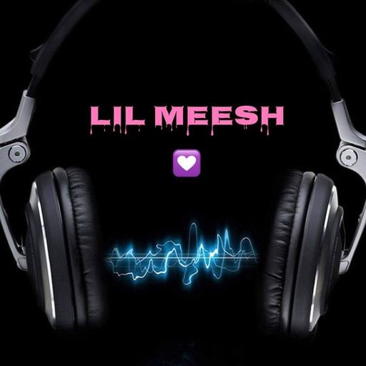 Tasty Tuesday Session 04.10.22