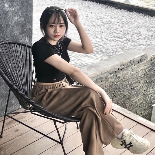 REC VIỆT MIX 2022 - Giấc Mơ Trưa & Một Ngày Mùa Đông & Cánh Đồng Tuyết - Bống ZinXu Mix