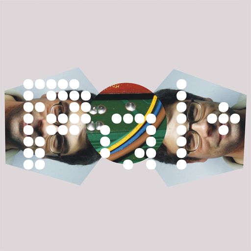 Pal + - M.U. Podcast 43# (June 2012)  