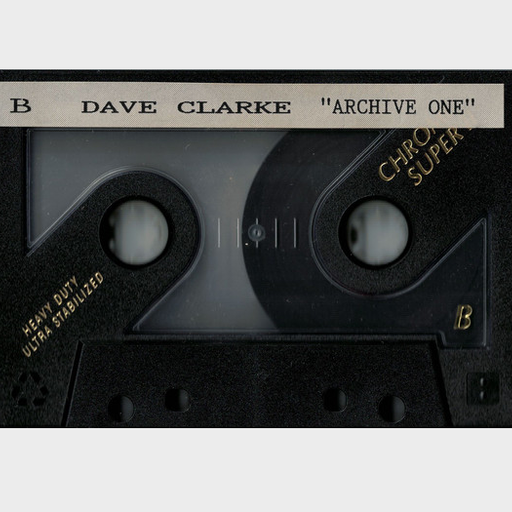 Acid / Techno (Miles Away Mix)