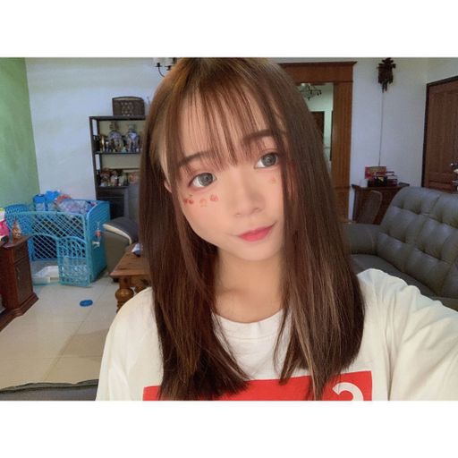 <R0JAK M!X>【PARAB0W FT B00M X 客家馬騮_-_可以搖 X JUST AN0TH3R N!GHT】RMX 2K19 PR!VATE R0JAK M!X BY DJ'YE