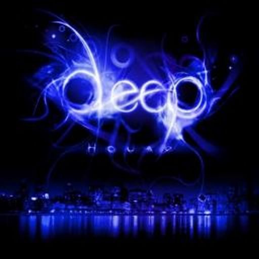 DEEP HOUSE FEELING MIX  VOL. 3