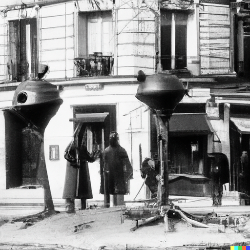 martiensgohome - transfodub (2024/09/05)