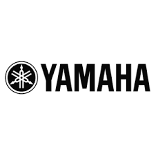 please mind the gap #18 w/marimoriko - yamaha 19.02.2019
