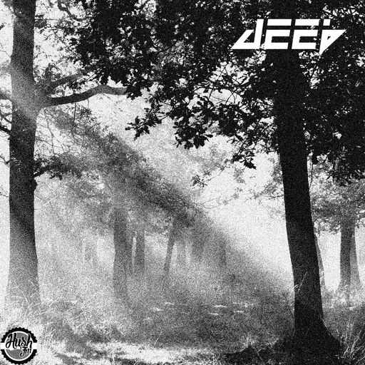 đRum & Bass Friday's with @BrandonDNB on @HushFMRadio (3-10-2017)