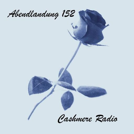 Abendlandung # 152 – Bunte Mischung 26.06.2023