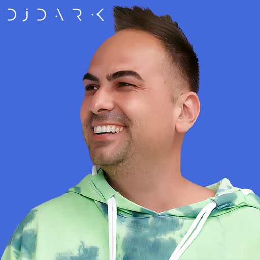 Dj Dark @ Radio Podcast (11 October 2025)