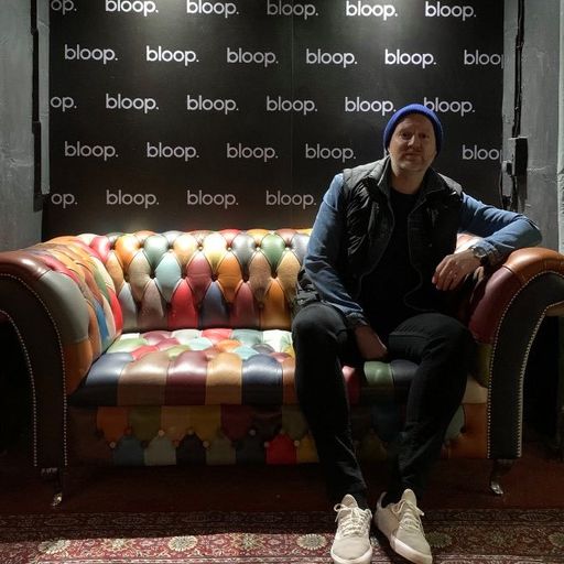 Discoteque Credits - 09.12.20