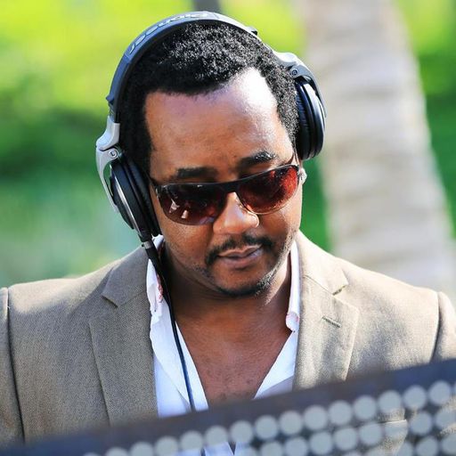 Soulful Session - Eclectic Soul Volume One