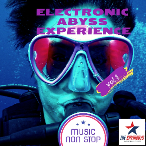 Electronic Abyss Experience 2k20