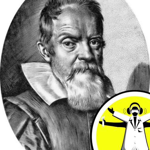 History of Medicine
