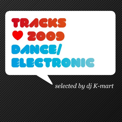 2009 Dancemix 