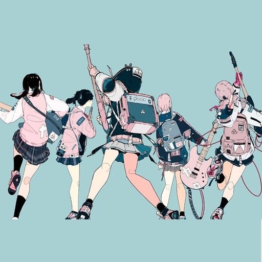 2024 SEPTEMBER SUMMER THROW BACK "ROCK vs.HIP-HOP" MASHUP BEST MEGAMIX『CAN'T STOP MASHUP』