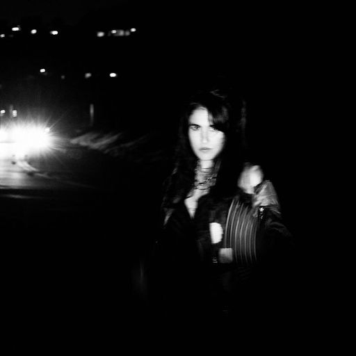 Mount Analog w/ Mahssa - 18th February 2026