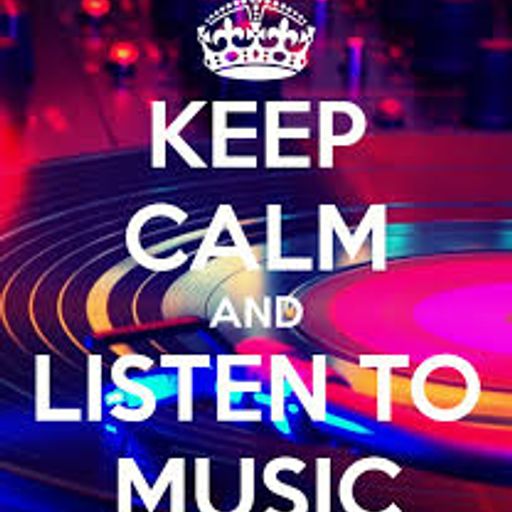 Mixed With Love (NuYr Mix)